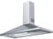 CAMPANA MEPAMSA GAVIA 90 INOX 650 m3/h