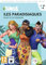 Sims 4 Iles Paradissiaques Ciab â€“ PC-CD
