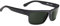 Frazier SOSI Schwarz - HD Plus Grau Grün Polar