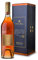 Armagnac 1972 Clés des Ducs 70cl (40% VOL)