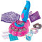 SHIMMER 'N SPARKLE 2 in 1 Jewelry Studio