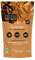 GUARANA POUDRE bio 250 Grammes 1 article. Usage Plein d'energie. Très bon stimulant. Origine Brésil. Vegan.