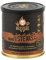 ROCK'N'RUBS - Condimento para barbacoa The Winner steaks it all – BBQ Rub para barbacoa con sal piramidal y pimienta Telicherry – 140 g