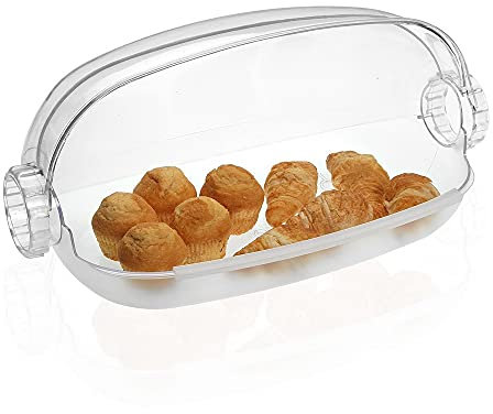 Panera Versa Poliestireno (23 x 20 x 43,5 cm)