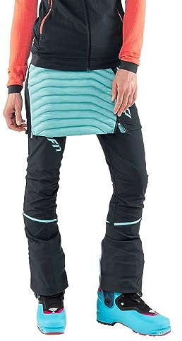 DYNAFIT Damen Speed DST Hose Bergsporthose Softshellhose
