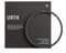 Urth 67mm Magnetic Lens Filter Adapter Ring — Screw-In Adapter Ring for Converting Camera Lens to Magnetic Filter System