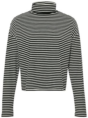 T-Shirt Langarm