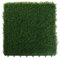 SUPVOX Tapis De Sol en Gazon Artificiel Tapis De Mousse Artificielle Faux Tapis De Sol Végétal Décoration De Gazon Fausse Herbe Décoration Fausse Herbe pour Jardin Fausse Herbe