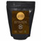 ﻿Harris & James Vegan Hot Chocolate Powder 240g | Made With Pure Natural Cocoa 52% | Made From Decadent Bean To Bar Chocolate From Ethically Sourced Cocoa Beans | Hand Made in Small Batches
