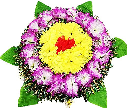 Forniture sacrificali di denaro degli antenati, Articoli rituali - Carta for incenso Forniture funerarie Ghirlanda Corona - Carta for incenso cinese Banconote del paradiso Soldi fantasma - Offerte sac