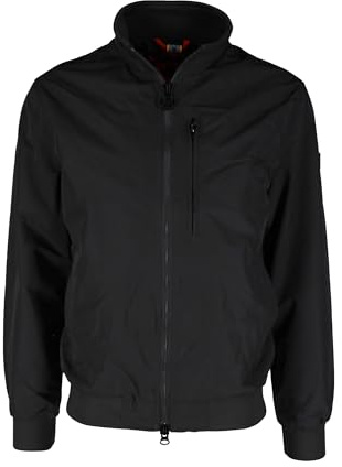 Wellensteyn Sportswear-Jacke - L