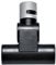 Bosch Elettrodomestici BBZ42TB Accessorio, Plastica, Nero