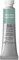 Winsor & Newton 0102637 Professional Aquarellfarbe, lebendige Wasserfarben in Künstlerqualität, hohe Farbbrillanz & Leuchtkraft, lichtecht, Archivqualität, 5ml Tube - Grüne Erde