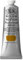 Winsor & Newton 60 ml Professional Acrylic Colour - Raw Umber Light