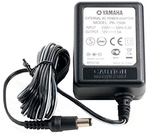 Yamaha PA-150A Netzteil
