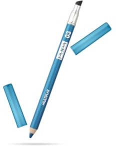 Pupa Multiplay Pencil 03 Pearly Sky