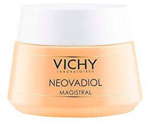 Vichy Neovadiol Magistral Creme, 50 ml