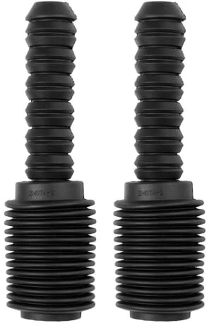 MONROE Staubschutzsatz Stoßdämpfer Hinten Service Kit Kompatibel mit RENAULT Twingo 1 C06 Twingo 1 Kasten S06 | Kompatibel mit: RENAULT TWINGO I