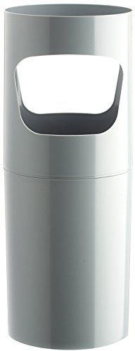 Archivo 2000-2100GS - Porte-parapluie - Gris