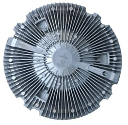 NRF 49009