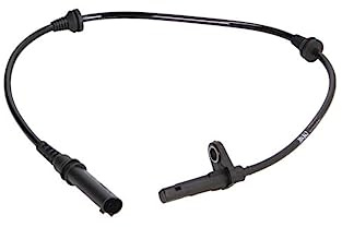 34-52-6-771-776, ABS Speed Sensor