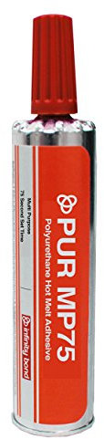 Infinity PUR Polyuréthane thermofusible MP75