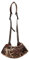 Sharplace Hand Muff Wärmer Portable, versetzbar Handwärmer Winter Hand Muff für