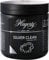 Hagerty Silver Clean A116074 Personal 170 ml
