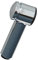 KWC Brausen Auszugbrause A225 für DOMO, ganzchrom Z534852000