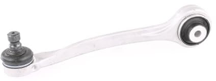 Querlenker passend für AUDI A4 B9 A5 F53 F57 F5A Vorderachse links
