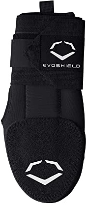EvoShield Sliding Mitt