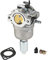 Carburatore Carb 14 Cv 15 Cv 16 Cv 17 Cv 18 Cv Per Carburatore B-r-i-g-g-se S-t-r-a-t-t-o-n 799727 698620 Carb