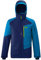 MILLET Herren Mount Tod JKT M Jacke, Blue Depths/Electric Blue, S