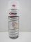 Förch 4 in 1 LKW IC194 WEISS DICKSCHICHTLACK LACK SPRAY SPRAYDOSE 400ML (1)