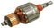 New Lon0167 AC220V Electric Featured Tool Angle Grinder reliable efficacy Armature Rotor for Ma-ki-t-a 4510(id:a23 7e 85 a46)