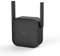 Xiaomi -122 WiFi Amplifier Pro, 2 Antenas Externas, Plug and Play, Router Inalámbrico, Color Negro