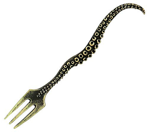 Werkbund Hookah Octo - Tenedor para shisha