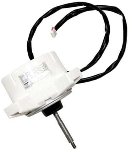 LG 4681A20122A Outdoor Air Conditioner Motor Unit Kit
