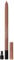 HUDA BEAUTY Lip Contour 2.0 - SANDY BEIGE