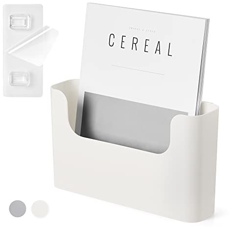 YOHOM (Weiß, 1er-Packung