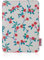 Cath Kidston Étui Kindle par VQ | Étui Imprimé en Cuir PU Premium pour Amazon Kindle Paperwhite 10e Génération (2018) - Fleurs de Greenwich