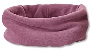 Sterntaler Unisex Kinder Allrounder Multifunktionstuch, Rosa, 2 EU
