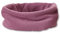 Sterntaler Unisex Kinder Allrounder Multifunktionstuch, Rosa, 2 EU