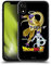 Head Case Designs Offizielle Dragon Ball Super Frieza Universe Survival Characters Harte Rueckseiten Handyhülle Hülle Huelle kompatibel mit Apple iPhone XR