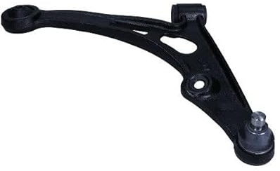 MAXGEAR 72-3769 Lenker Radaufhängung Querlenker Front right Kompatibel mit SUZUKI LIANA Schrägheck 4520154G01 MGZ-118014 4520154G01000