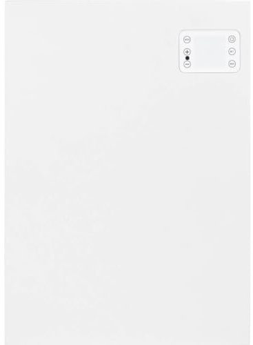 Eurom Convectorkachel Alutherm Sani 800 Wifi