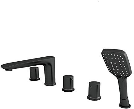 duschkopf Prisma Kopf Handheld hoher Druck handbrausen Shower Dusche Duschkopf mit Schlauch dusche handbrause duschschlauch brauseschlauch regenduschkopf Shower duschkopfhalterung regendusch