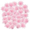 100 Stück Aromatherapie Blumen Öl Diffusor Diffusoren Für Ätherische Öle Aroma Chrysanthemen Diffusor Blumen Aroma Zubehör Aromatherapie Zubehör GREENADSCAPE