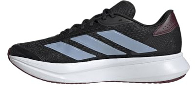 adidas Duramo Speed 2 Laufschuhe für Herren, 38 EU