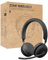 Logitech Zone Wrl. 2 UC (981-001311)